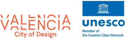Valencia City of Design
